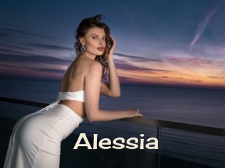alessia Big Dicks Round Ass