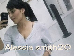 Alessia_smith20