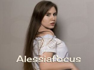 Alessiafocus