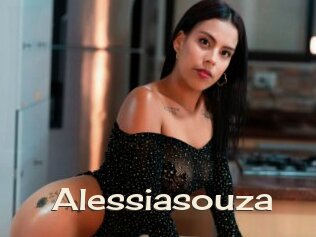 Alessiasouza