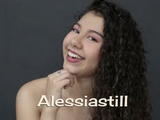 Alessiastill