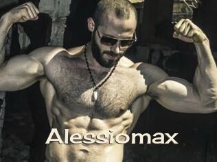 Alessiomax