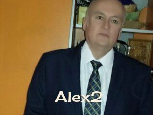 Alex2