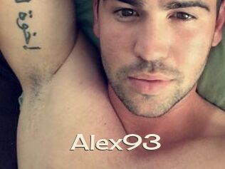 Alex93