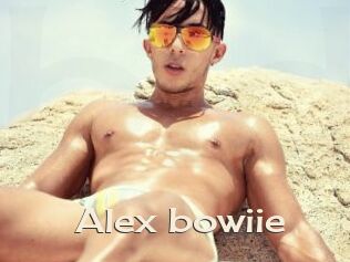 Alex_bowiie