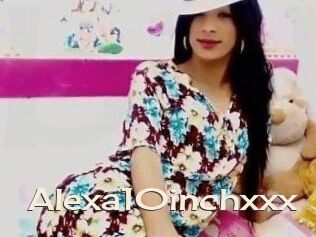 Alexa10inchxxx