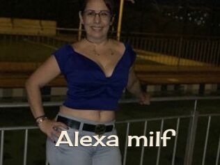 Alexa_milf