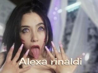 Alexa_rinaldi