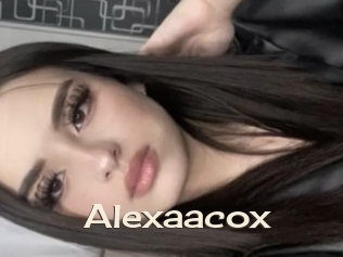 Alexaacox