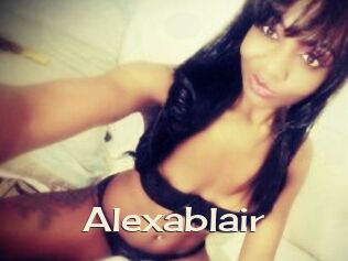 Alexablair_