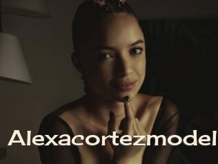 Alexacortezmodel