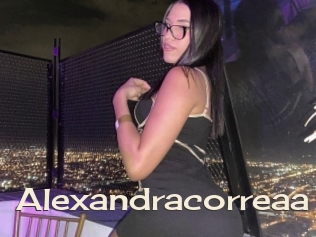 alexandracorreaa Big Dicks Round Ass