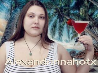 Alexandrinnahotx