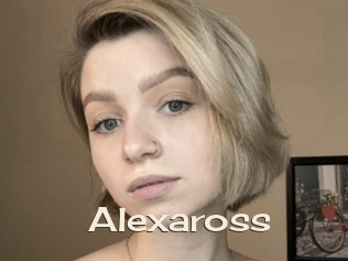 Alexaross