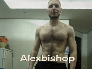Alexbishop