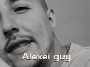 Alexei_guy