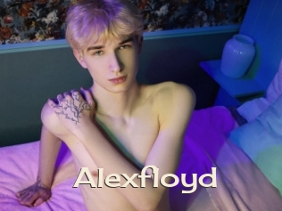 alexfloyd Big Dicks Round Ass