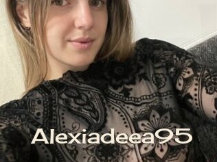 Alexiadeea95