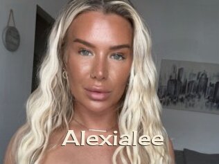 Alexialee
