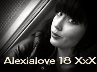 Alexialove_18_XxX