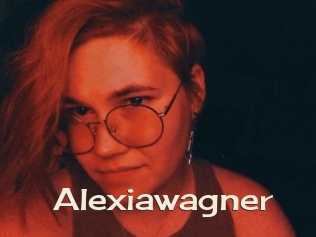 Alexiawagner