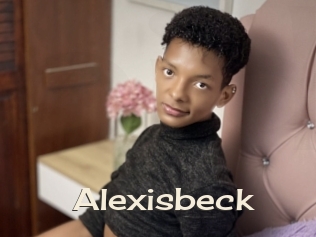 Alexisbeck