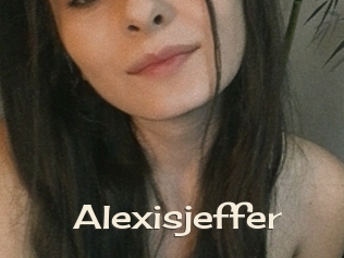 Alexisjeffer