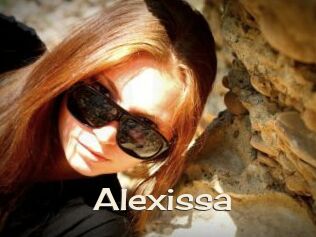 Alexissa
