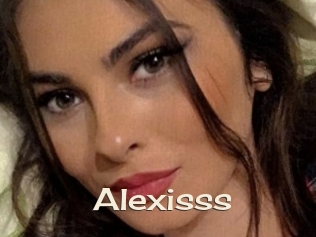 Alexisss