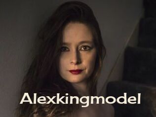 Alexkingmodel