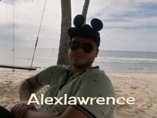 Alexlawrence