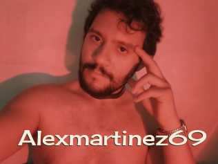Alexmartinez69