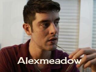 Alexmeadow