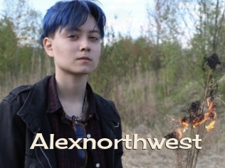 Alexnorthwest