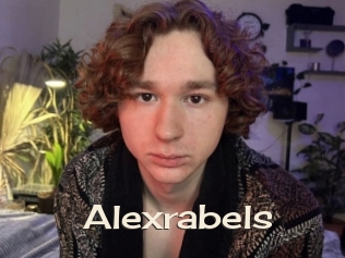 Alexrabels