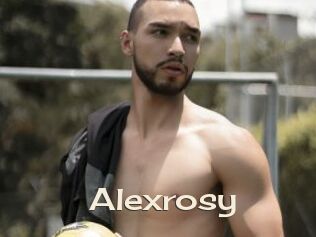 Alexrosy