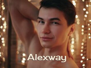 Alexway