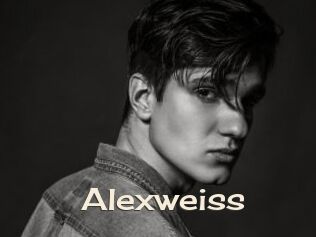 Alexweiss