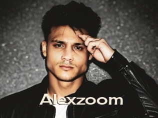 Alexzoom