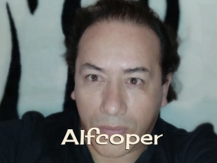 alfcoper Big Dicks Round Ass
