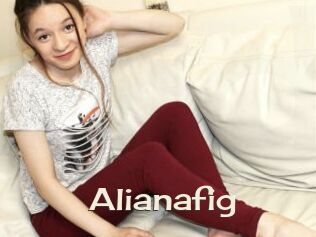 Alianafig