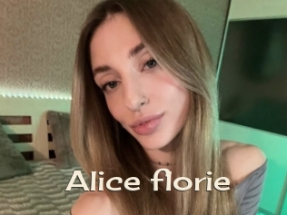 Alice_florie