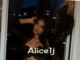 Alice1j