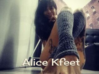 Alice_Kfeet