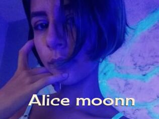 Alice_moonn