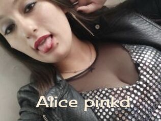 Alice_pinkd