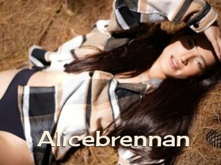 Alicebrennan