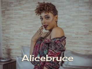 Alicebruce