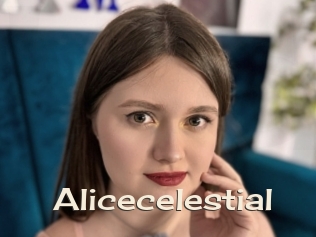 Alicecelestial