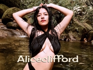 Aliceclifford